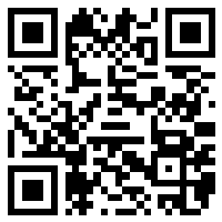 QR Code for bitcoin:1DcZT3bcDaTtgcVCgiSkNrdy2q8ubZTDgN