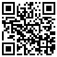 QR Code for bitcoin:1DcbBtPDow5ZLBEdF6Zoarivtr7aLCakar