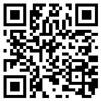 QR Code for bitcoin:1DcbcGgMMW2Q9iwPidA9Az4LZXo6QKYwLg