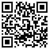 QR Code for bitcoin:1DceUNRh9dPEFuQLdem2oMyNVdBisGvmgP
