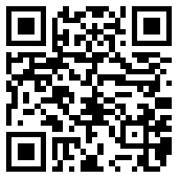 QR Code for bitcoin:1DcfRdTGLCfyhkY2e53aTPz5DxRCR39Xvu