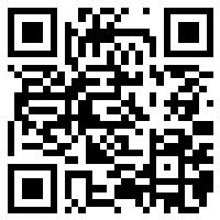 QR Code for bitcoin:1DcrAwsokeBPQh56Cze6jCY76aF2yydds9