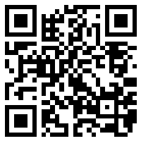 QR Code for bitcoin:1DcuLERyMjRV5doyc3ZbLQeYVxMfNQMsPr