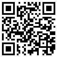 QR Code for bitcoin:1DczE91wUe8wBKBmdMsbcEhXE3JRtcSimi