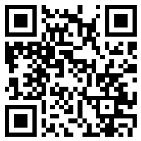 QR Code for bitcoin:1Dd23bJJNddjfoRU2rvbDB9tP4PWgYCVJi