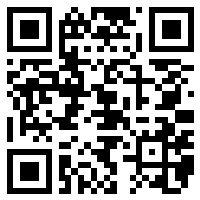 QR Code for bitcoin:1Dd2VQDMfBEWcBJm6PidUVpSQLZGZXHtdG