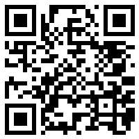 QR Code for bitcoin:1Dd5c3Ce7ZtDzJXG7qg14XRXfys2XWD6Xp