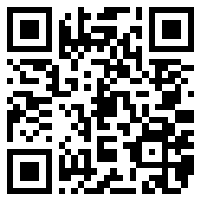 QR Code for bitcoin:1Dd7SD2rEpjFVYMBkHREW9m25fFSDfaWtU