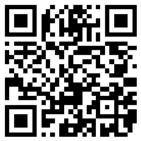 QR Code for bitcoin:1Dd9AMYJU6nVdpFhK6cPNevUJKeGMViSvy