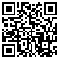 QR Code for bitcoin:1Dd9F49T8PLjkbXhf19xGA6DcKCGs4abt