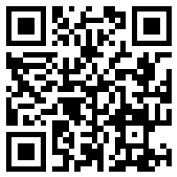 QR Code for bitcoin:1DdDeLreVPAgrNbMCn45q8n2fNBpmdF4wr