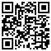 QR Code for bitcoin:1DdK6dSXcM6WevzsK751Emhmw7cLi2US3o