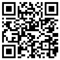 QR Code for bitcoin:1DdKnq7DXP2Um3FSR3Q4fTQYKVFp4fGVsf