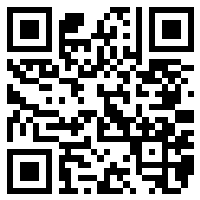 QR Code for bitcoin:1DdLzGHgB94Q7UNDrij4NpZ2tJfZaYZP5C