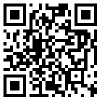 QR Code for bitcoin:1DdPkCQDFjogFuKUSDpHDJK4V6882MuqGo