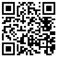 QR Code for bitcoin:1DdUKoqU2i76RdWifTdbRPew99Z2STaAKU