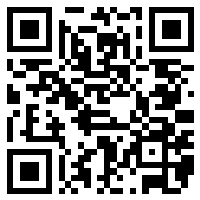 QR Code for bitcoin:1DdYEp3hA6mLLQsbJmSp7xECbfEHv4FtfR