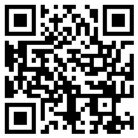 QR Code for bitcoin:1DdZQbRaKv3WQDmcfno3wWfdEGZxBWP1xa