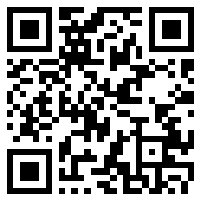 QR Code for bitcoin:1DdaNA42HKQThenms7Dx4x3rgfehS7FUfd