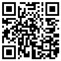 QR Code for bitcoin:1DdgussLyfPM8QLFwhGrA5QSqtF7NbqtkR
