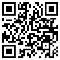 QR Code for bitcoin:1DdkR57ShBFr3CabsBJf7Hj9U27vuHUKYN