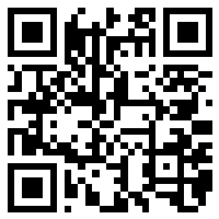QR Code for bitcoin:1Ddm3HWeSmrr1sbiEMLuRTwnhUbJ558JcL