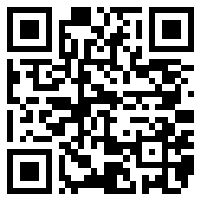 QR Code for bitcoin:1DdpcdMHP4canTnoXFTNi5SPGNwhprpvJh