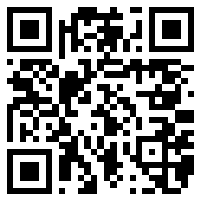 QR Code for bitcoin:1Ddpmou6DAJExtwycrFAwNUmFC1QnLRAbS