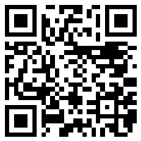 QR Code for bitcoin:1DdujaCpRTNNdTpSJwsDCoNPLgB3YkfH1q