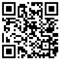 QR Code for bitcoin:1DeCVLdHqbW37siCWoXfRgfJtW1KHPcpLD