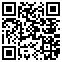 QR Code for bitcoin:1DeDCrLJCeiGys4dskCu7nnKWqLZgn93hL