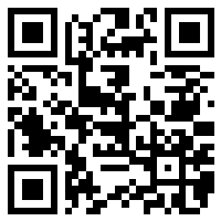 QR Code for bitcoin:1DeFGCLCs7SJDipKUtpmcNK7WYSmXNdzyf