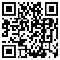 QR Code for bitcoin:1DeK8PZAzS5N3SBhmkjvEpEEu9Kc5TrSt8