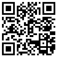 QR Code for bitcoin:1DeLy3MkkuEfaXCcreMJ7xcC7mLFu2EuRm