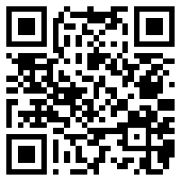 QR Code for bitcoin:1DeRX4ZG8XxSLRb5bRaMqAyNhZPm78Tbw3