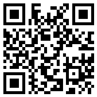 QR Code for bitcoin:1DeTKi2kRf2Zzk7HW8fd3DiuRSuLPhhBbd