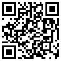QR Code for bitcoin:1Dec2p1MwDax2TR3HcKFELQsv42HCCBotX