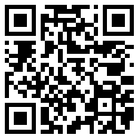 QR Code for bitcoin:1DeckerNWuk9s4MnCvtxCEh4osCgNotH9w