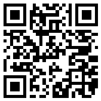 QR Code for bitcoin:1DedMf1pWQPvYWGGarUtz4Z67b76NemsaQ