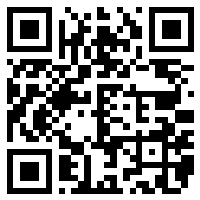 QR Code for bitcoin:1DeiEdGRcLUhLzXscdY9Aw7XfrQB4WdUuX