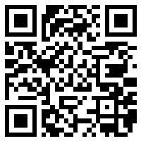 QR Code for bitcoin:1DekfwikFHWvbNynSxctLhBcnjyLRf9YXg