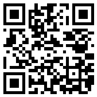 QR Code for bitcoin:1DerJmu8vMBGaAdeumNV8PVant6HWVJfFt
