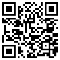 QR Code for bitcoin:1DevmXsa1R4a33W2TFK1pvpMLKvjy9oPRY