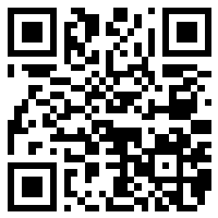 QR Code for bitcoin:1DevtYZ2XhGCkPPq99JHfsWuKrJcAAS4vD