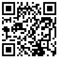 QR Code for bitcoin:1Deys3VA8pXUXQqvofpgMsCcr76rUr2Y4h