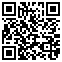 QR Code for bitcoin:1Df2Z4mD9pRRqEadfwm9CTrWsGDJJYYKj7
