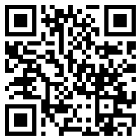 QR Code for bitcoin:1Df2iVRJLKFbEKcsAroVXEG5tDCg17aFjB
