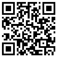 QR Code for bitcoin:1DfFe5e5ZTSdNwH3FSZEfUphKPeNQdbuDV