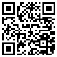QR Code for bitcoin:1DfMdvzkdY4ivNFec4FNLwbZPzvWscBxDe