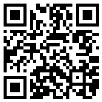 QR Code for bitcoin:1DfPjWTMWcjB2zkyJC1kvpptd3EvMP6jCw